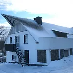 Hagerhaus