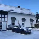 Hagerhaus