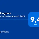 Hagerhaus