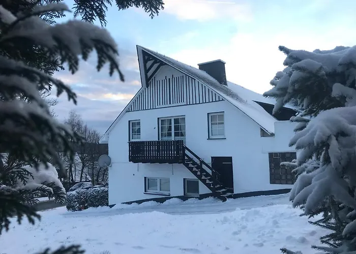 Hagerhaus
