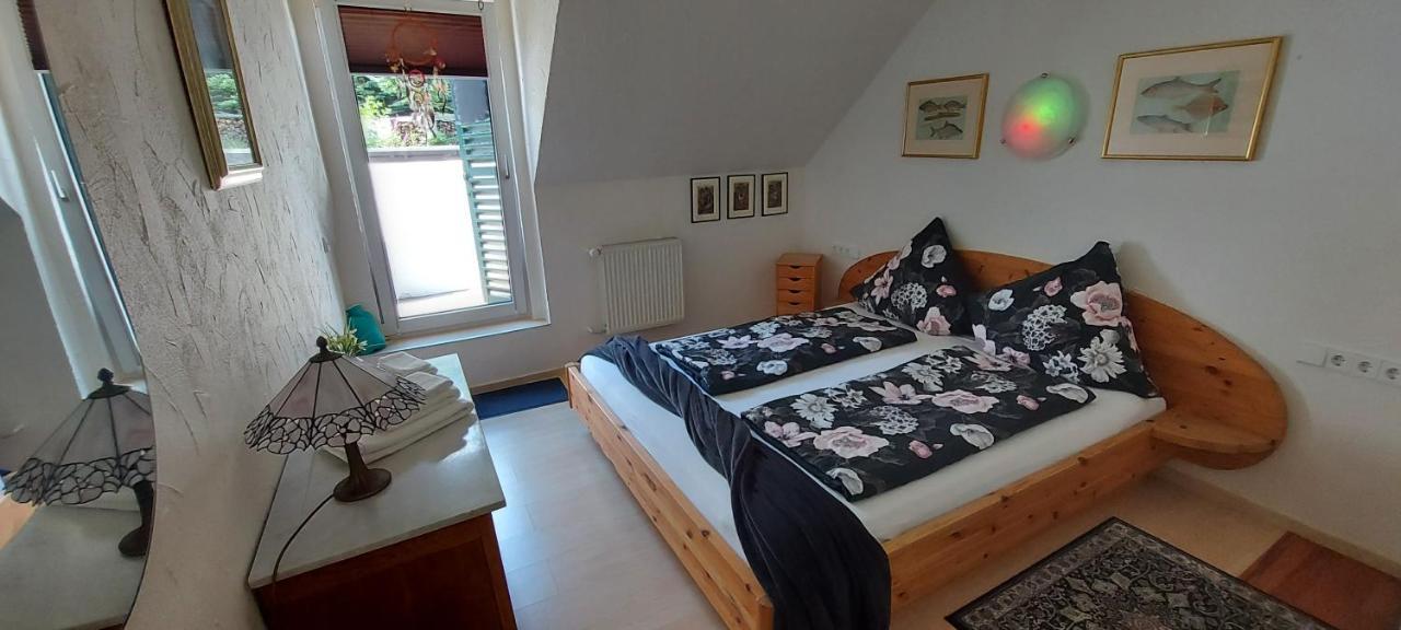 Appartement Hagerhaus Winterberg