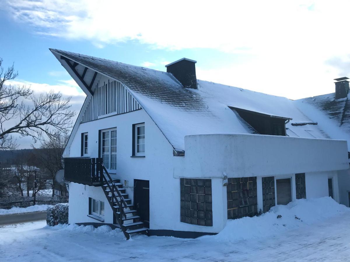 Hagerhaus *