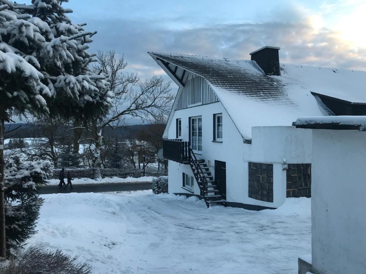 Hagerhaus *