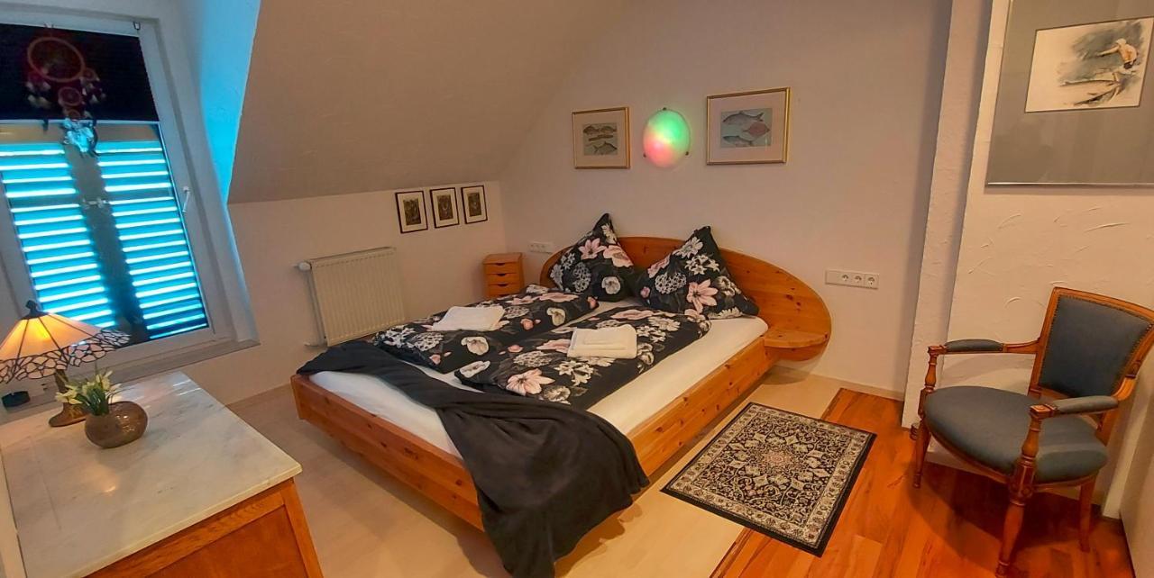 Appartement Hagerhaus Winterberg